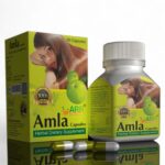 Amla Capsule