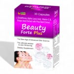 Beauty Forte Capsules