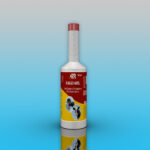 Calci Gel Liquid