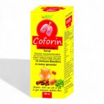 Coforin Syrup
