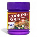 Cooking Soda