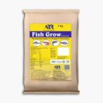 Fish Growth Master Powder 1kg