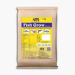 Fish Growth Master Powder