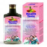 Health Tonic