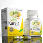 Karela Capsule