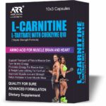 L Carnitine Capsule