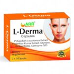 L Derma Capsule