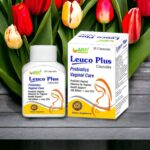 Leuco Plus Capsule