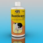 Masticare Liquid 1 litre