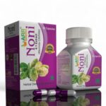 Noni Capsule