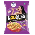 Noodles Chatpata Masala Snacks