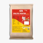 Poultry Master Powder