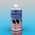 Prolap Safe Liquid