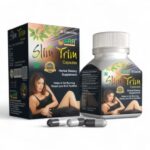 Slim Trim Capsule