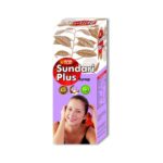 Sundari Plus Syrup