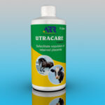 Utra Care Liquid