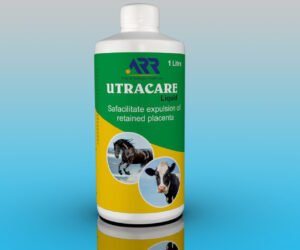 Utra Care Liquid