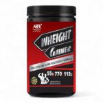 Weight Gainer Powder 500g.