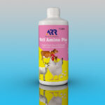 Well Amino Plus Liquid