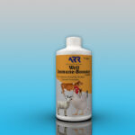 Well Immune – Booster Liquid