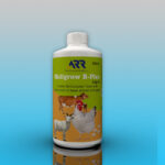 Wellgrow B – Plex Liquid