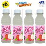 LITCHI JUICE