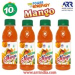 Mango Juice