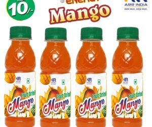Mango Juice