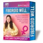 FIBIROID WELL CAPSULE
