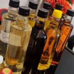 Edible Oils