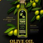 Olive Oil