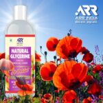 Glycerine - 50ml