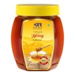 NATURAL HONEY 🍯