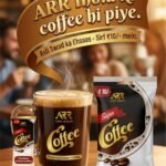 SUPER COFFEE