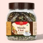 MASALA CHAI  (500GM.)