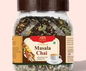 MASALA CHAI  (500GM.)