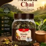 MASALA CHAI  (250GM.)